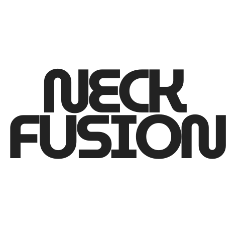 Neck Fusion