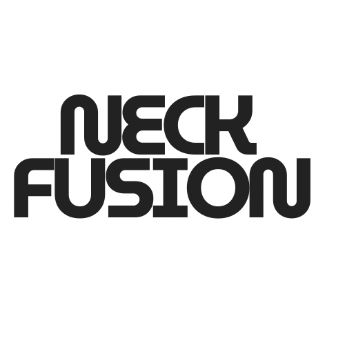 Neck Fusion